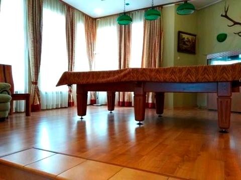 будинок за адресою Перемоги