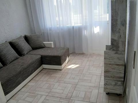 квартира за адресою Михайла Котельникова вул., 87