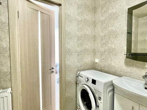 квартира по адресу Ивана Сирко ул. (Демʼяна Коротченка), 14