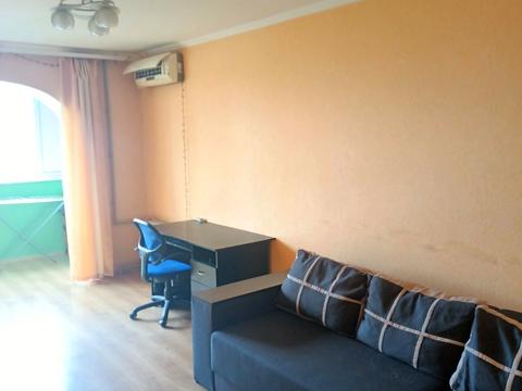 квартира за адресою Дмитра Донцова вул. (Дмитра Донського), 6