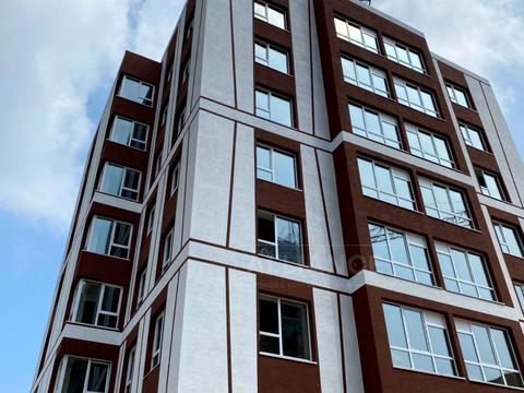 квартира за адресою Євгена Коновальця вул., 2