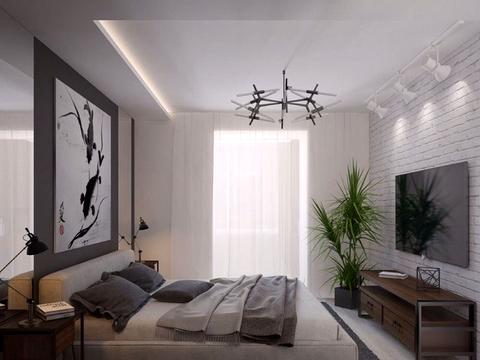 квартира по адресу Герцена ул., 35