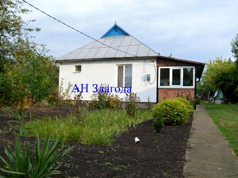 дом по адресу Стуса