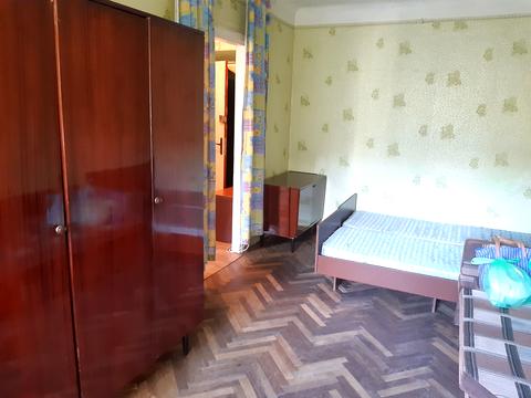 квартира за адресою Данила Щербаківського вул. (Щербакова), 72