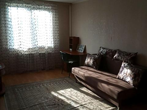 квартира за адресою Князя Романа Мстиславича вул. (Генерала Жмаченка), 8