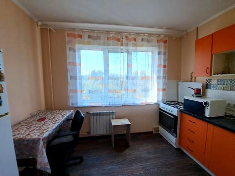 квартира за адресою Жмеринська вул., 36