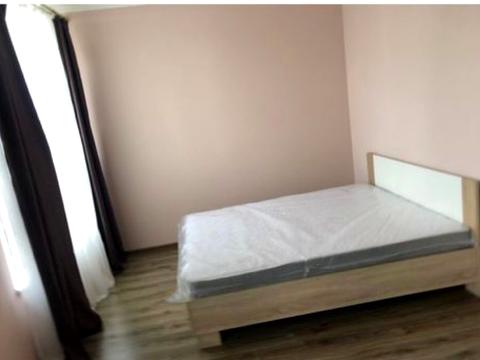 квартира по адресу Журавлиная ул., 2