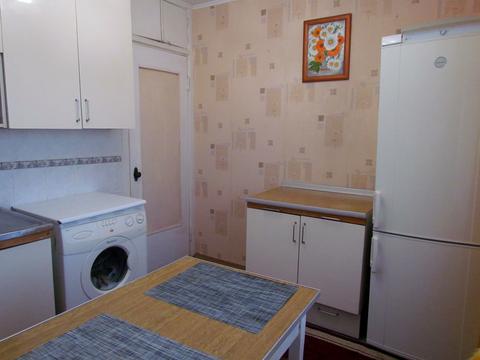 квартира по адресу Кіото ул., 15