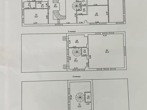 комерційна за адресою Квіткова вул. (Богуна), 3/88