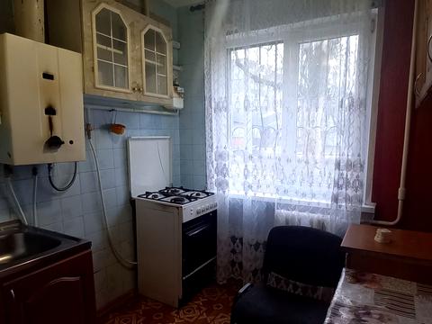 квартира за адресою Степана Бандери вул. (Чапаєва), 12