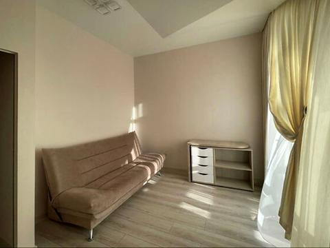 дом по адресу Великого Володимира