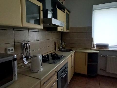 будинок за адресою Малишка вул., 39