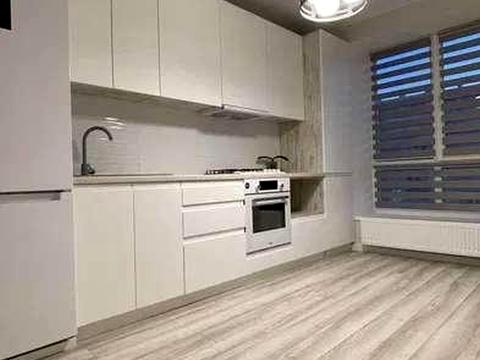 квартира по адресу Набережная Победы ул., 44