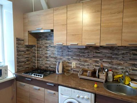 квартира по адресу Науки просп. (Ленина), 20