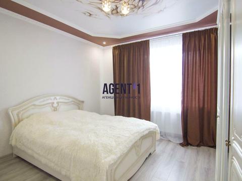 квартира за адресою Героїв Небесної Сотні просп., 32