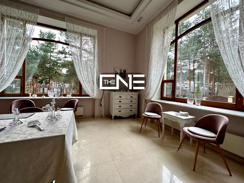 дом по адресу Старокиевская ул., 22