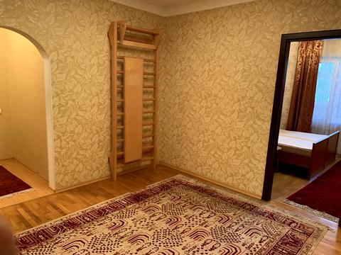 квартира за адресою Петра Григоренка просп., 36