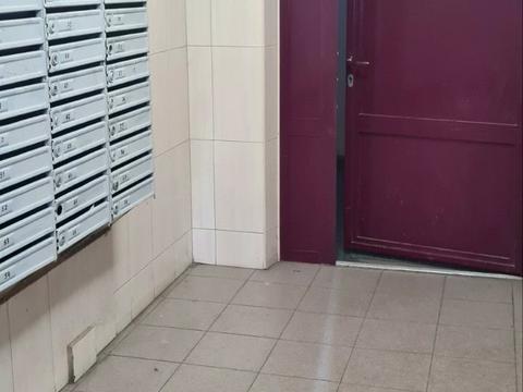 квартира по адресу Георгія Тороповського ул. (Івана Дубового), 37-А