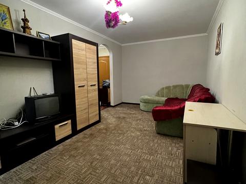 квартира по адресу Припортовая ул. (Героев Сталинграда), 22