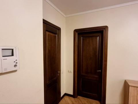 квартира за адресою Олеся Гончара вул., 26