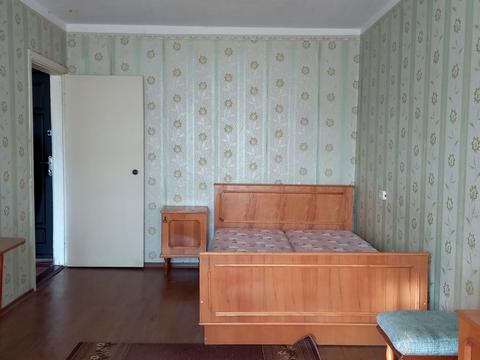 квартира за адресою Миколи Садовського пров. (Чайковського), 29б