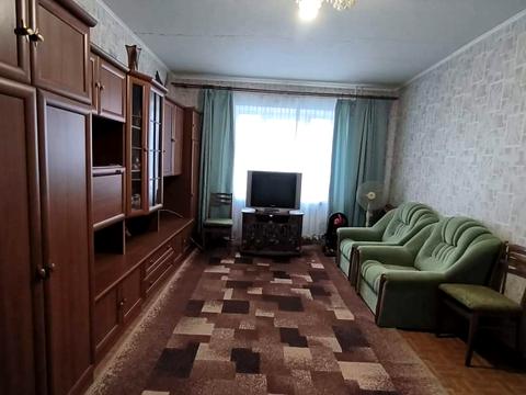 квартира за адресою Ревуцького вул., 5