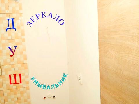 комерційна за адресою Миколи Руденка вул. (Войцеховича), 108