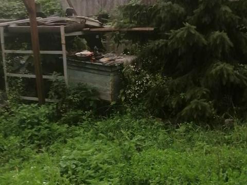 будинок за адресою Харків, Удянская, 77