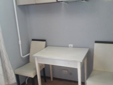 квартира за адресою Архітектора Вербицького вул., 17