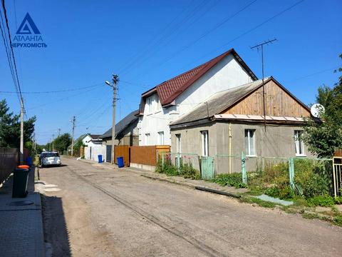 квартира по адресу Миру, 30