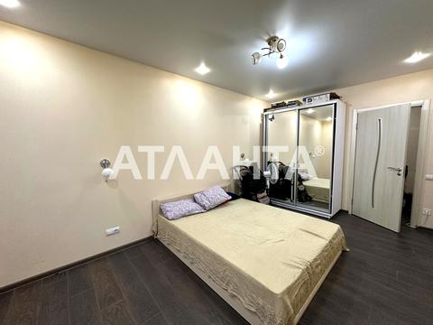 квартира по адресу Саймона Литмана ул. (Пестеля), 6