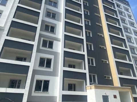 квартира по адресу Полтавский Шлях ул., 184