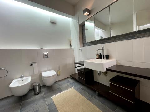 квартира за адресою Старонаводницька вул., 13