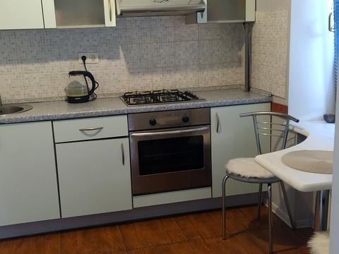 квартира за адресою Пр Победы, 2