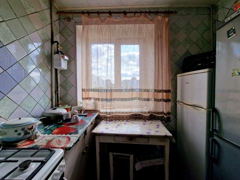 комната по адресу Гагарина просп. (Гагаріна), 56