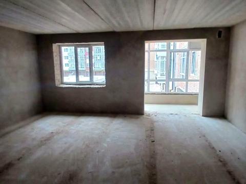 квартира по адресу Высочана ул., 3