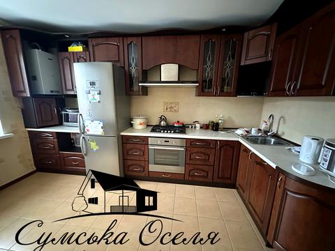 квартира по адресу Герасима Кондратьева ул. (Кирова), 211