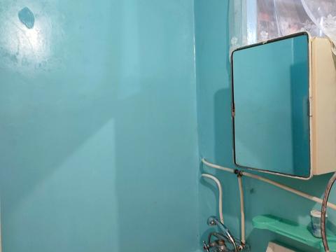 квартира по адресу Яворный пер., 6
