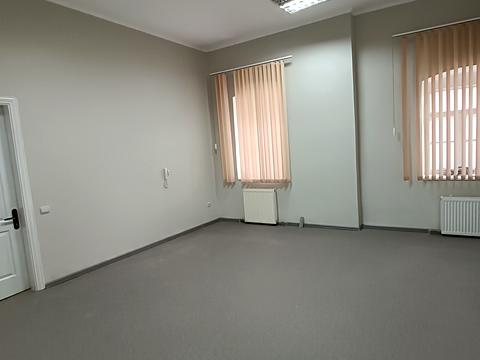 коммерческая по адресу Соборна, 29д