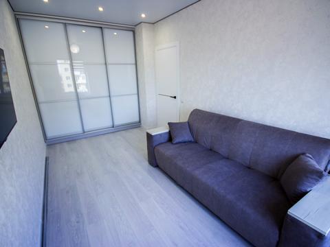 квартира по адресу Инглези ул. (25-ї Чапаєвської Дивізії), 2-а