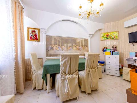 квартира за адресою Гвардійців-Широнінців вул., 29а