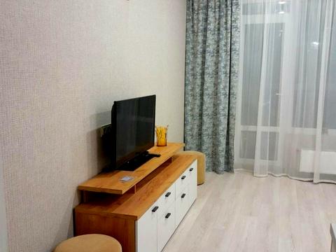 квартира за адресою Одеса, Профсоюзна вул., 9-А