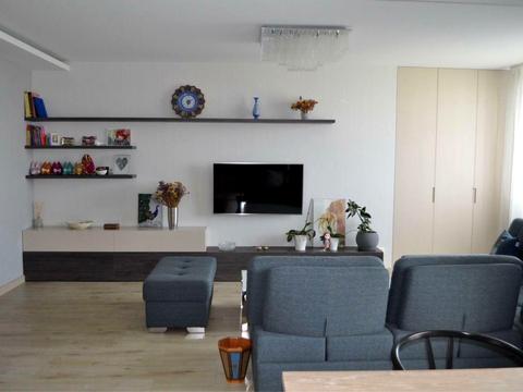 квартира за адресою Ризька вул., 73-Г