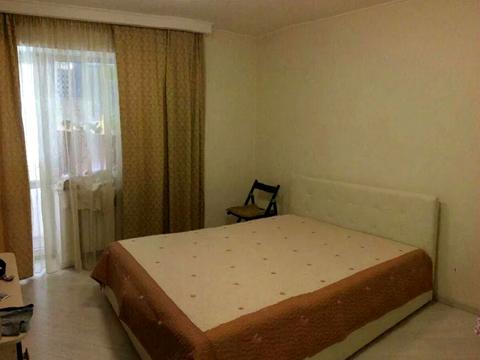 квартира по адресу Левка Лукьяненко ул. (Маршала Тимошенко), 18