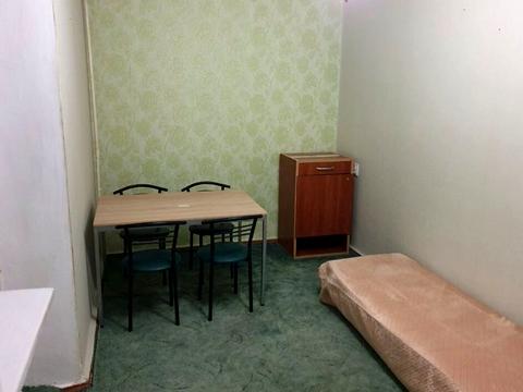 квартира по адресу Свободи ул., 11а