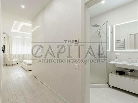 квартира за адресою Євгена Коновальця вул. (Щорса), 34