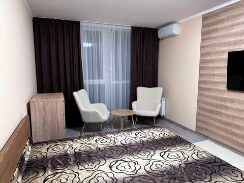 квартира по адресу Богдановская ул., 7-Д