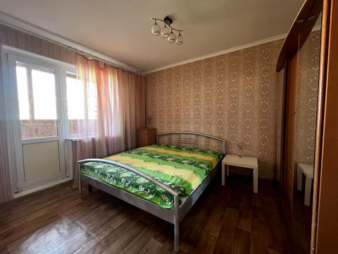 квартира по адресу Лесковская ул., 2/71