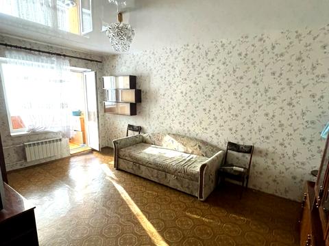 квартира за адресою Миколи Закревського вул., 31а