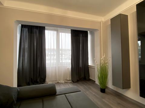 квартира за адресою Ентузіастів вул., 43